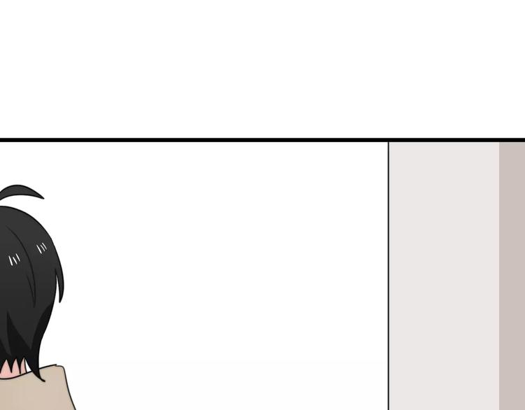 第17话  误会32