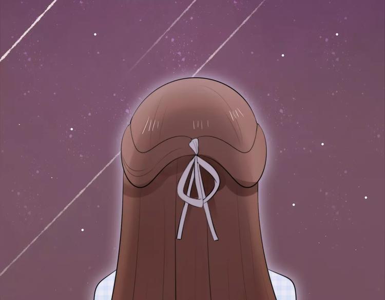 第1话 向流星许愿结果穿越异世界！68