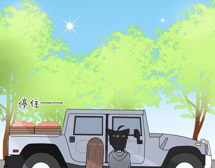 第2话 大熊猫镇长13