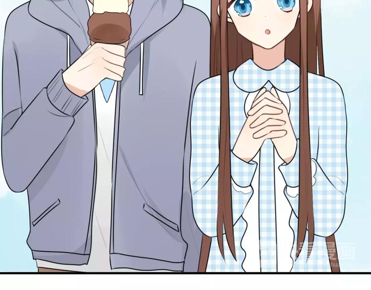 第3话 新生活开始！59