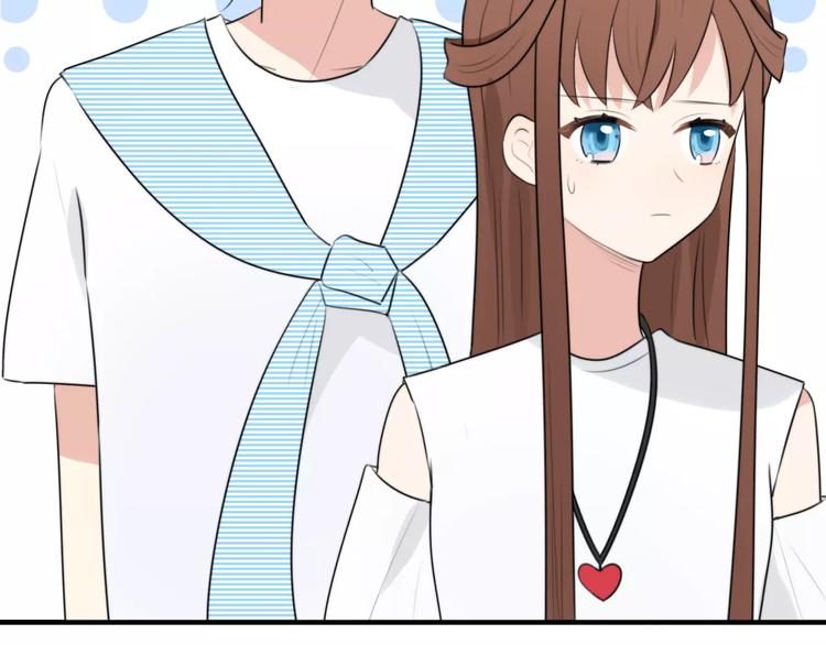 第6话 同居2