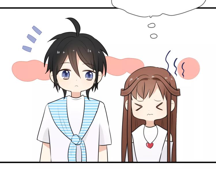 第5话 到学校去7