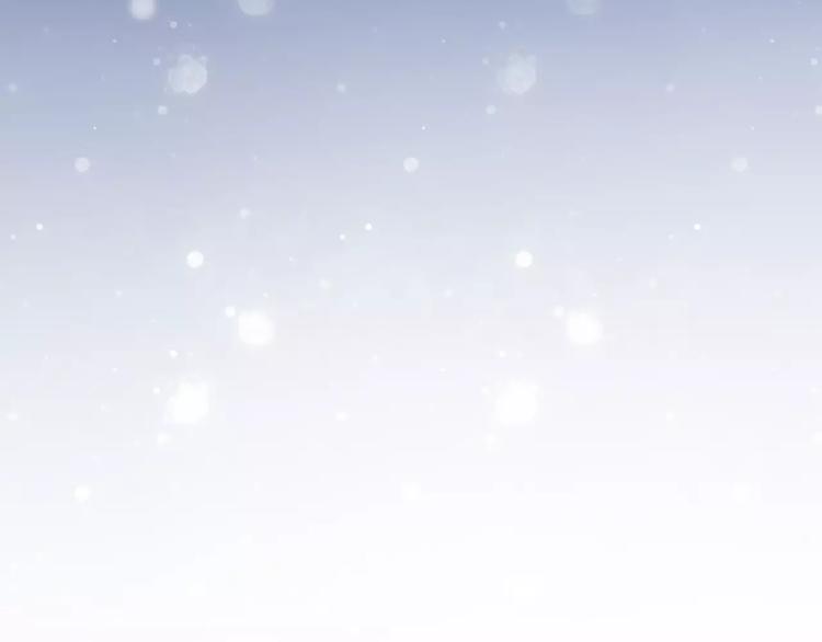 第1话 向流星许愿结果穿越异世界！14