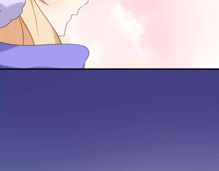 第30话  担心38