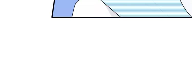 第6话 同居20
