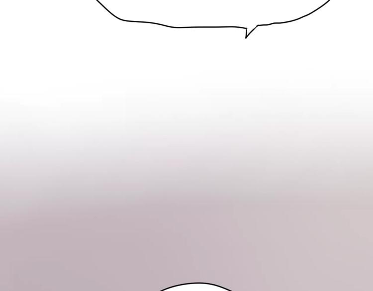 第3话 新生活开始！67