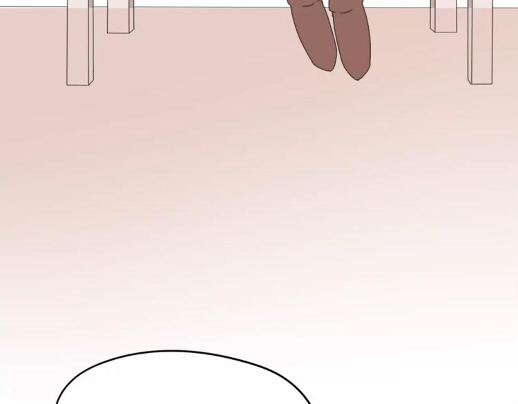 第30话  担心8