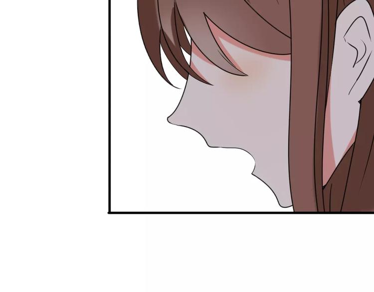 第30话  担心52
