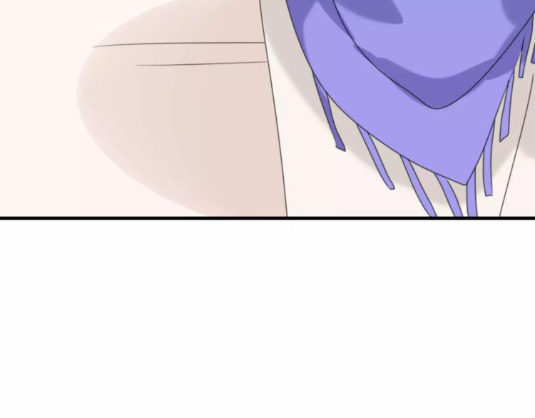 第30话  担心14