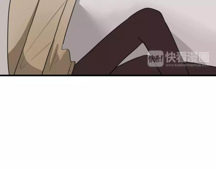 第17话  误会61