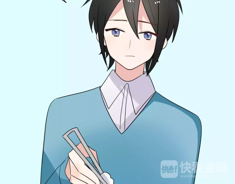 第21话  心动的声音4