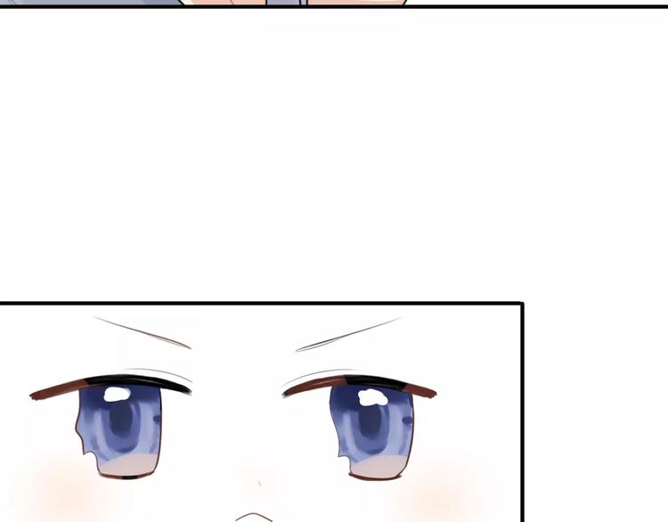 第2话 大熊猫镇长91