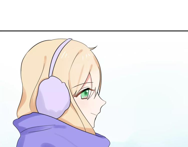 第25话  知心是痛苦的开始33