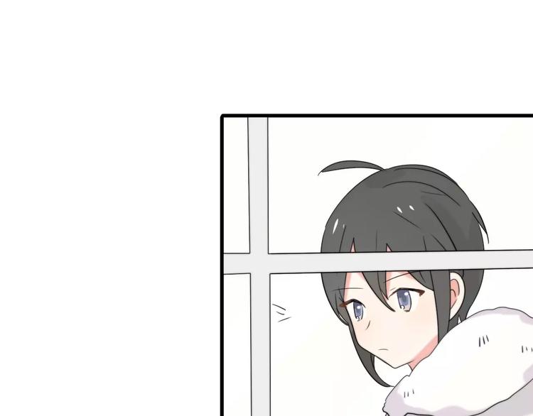 完结篇  我们还会再见4