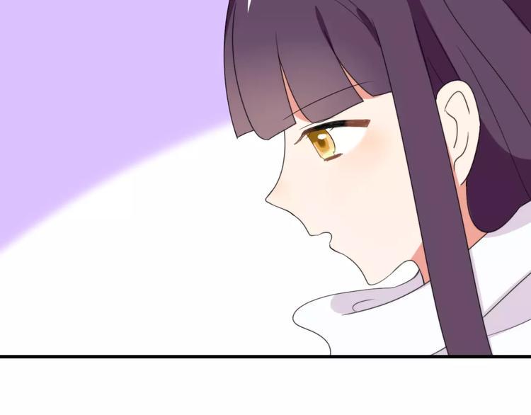 第31话  抉择9