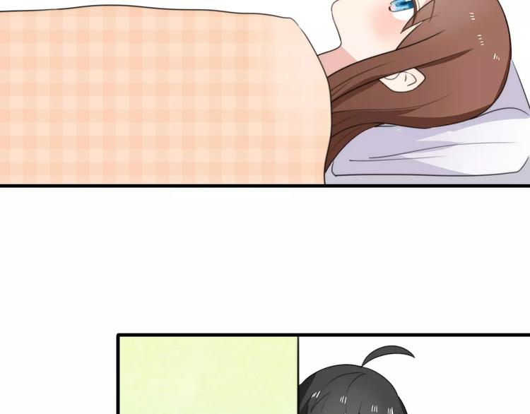 第15话  爱心餐7