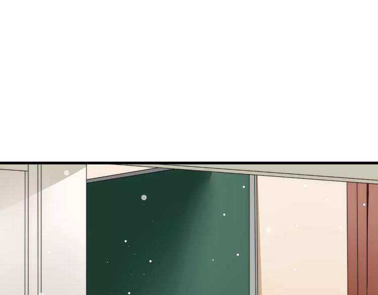 第19话  转校生和冲突26