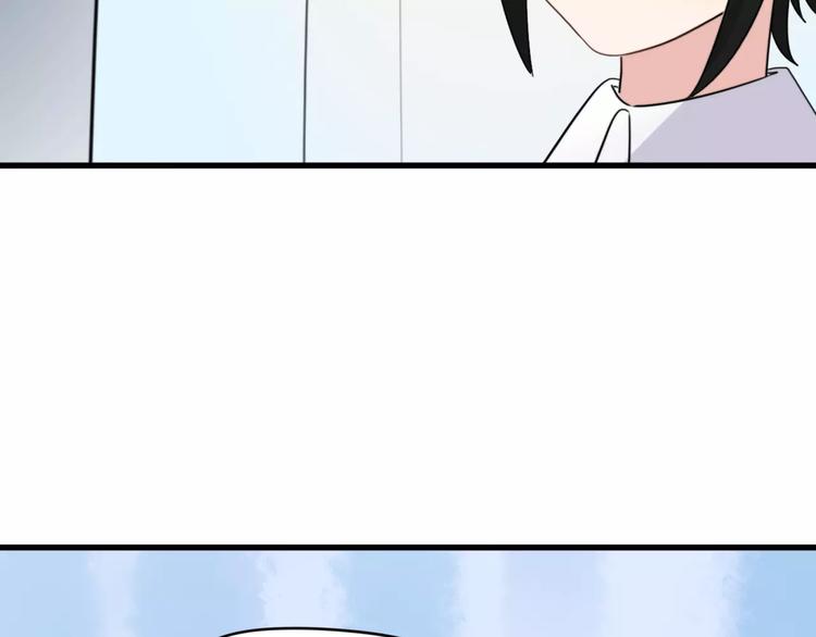 第21话  心动的声音26