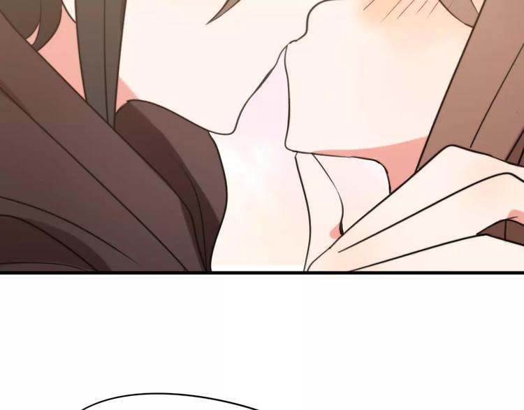 完结篇  我们还会再见101