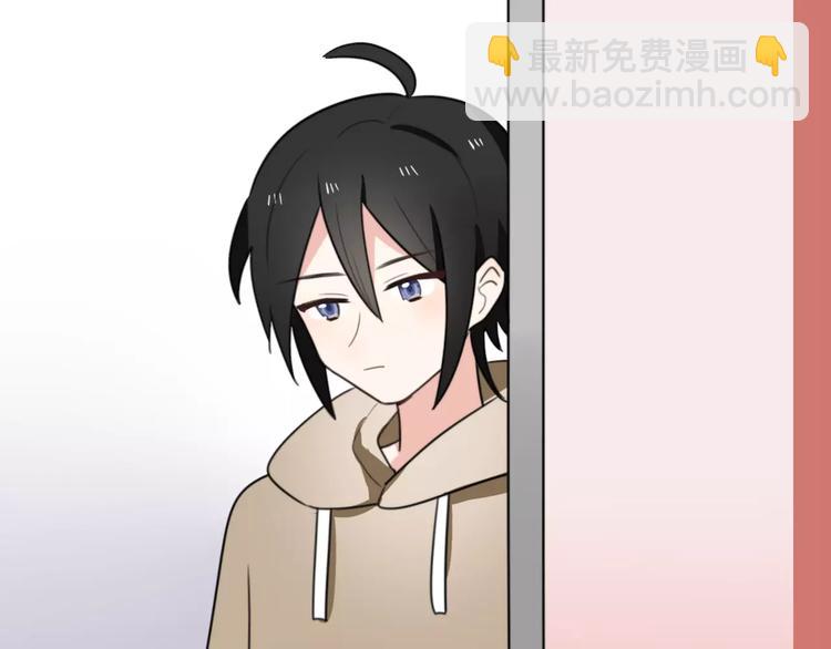 第17话  误会65