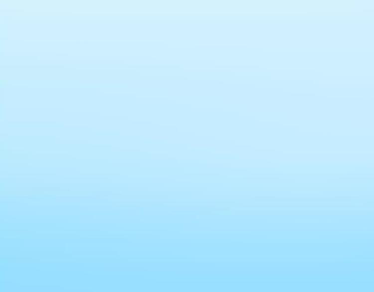 第21话  心动的声音40