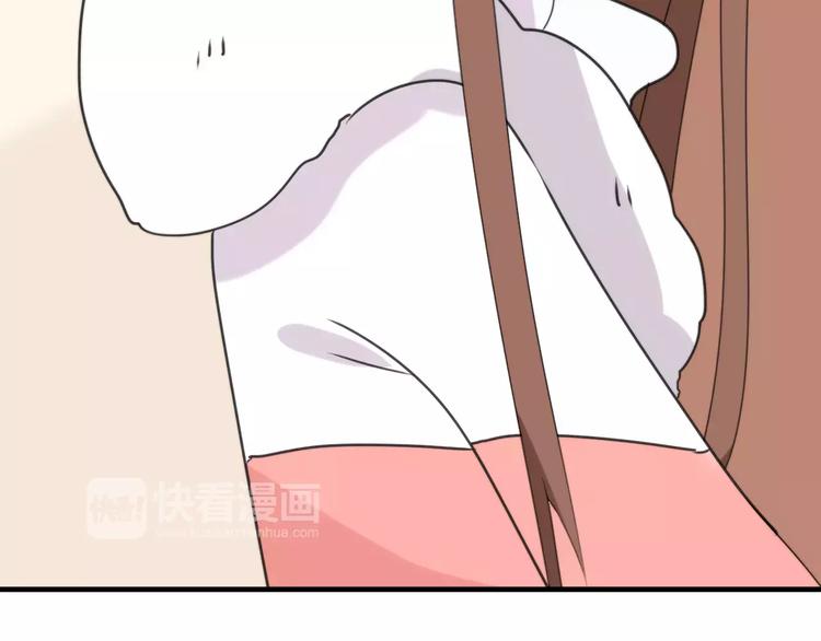第31话  抉择59