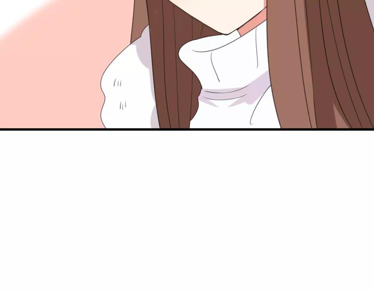 第31话  抉择5