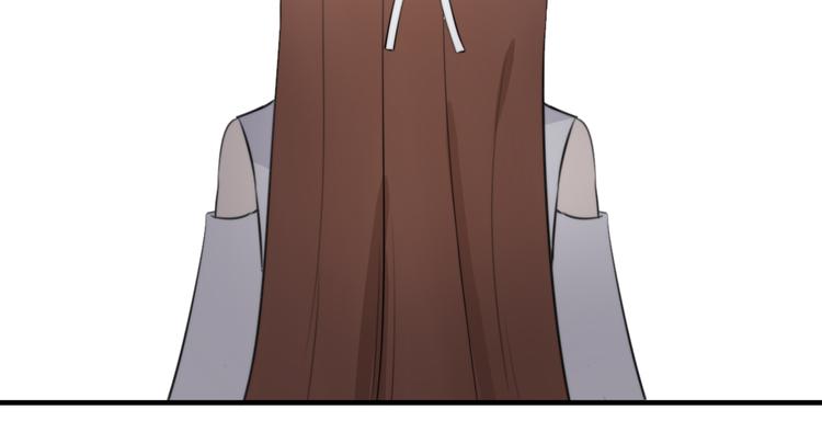 第8话 我会保护你的16