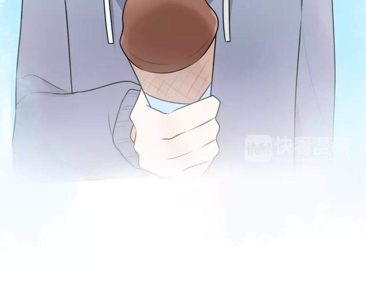 第3话 新生活开始！72