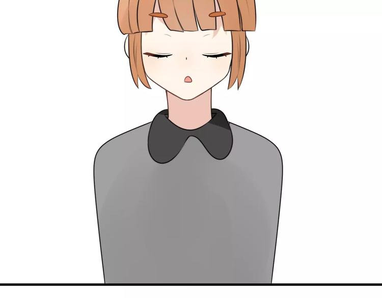 第3话 新生活开始！39