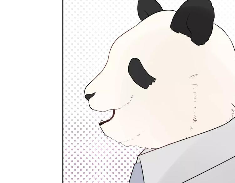 第3话 新生活开始！56