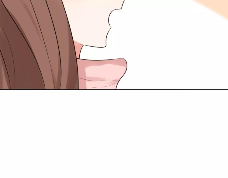 第27话  幸好有你59