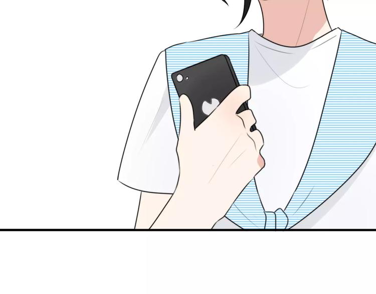 第6话 同居52