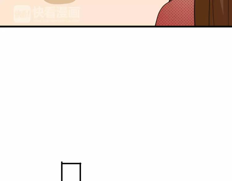 第17话  误会35