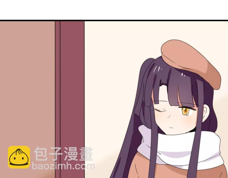 第31话  抉择61