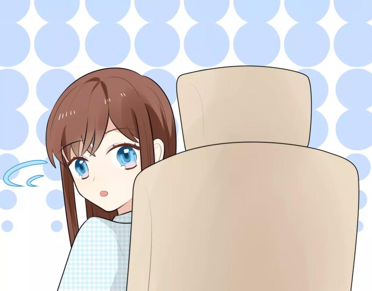 第2话 大熊猫镇长36