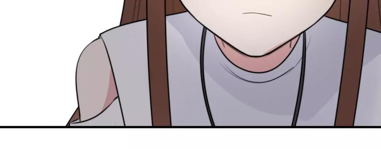 第7话 走失43
