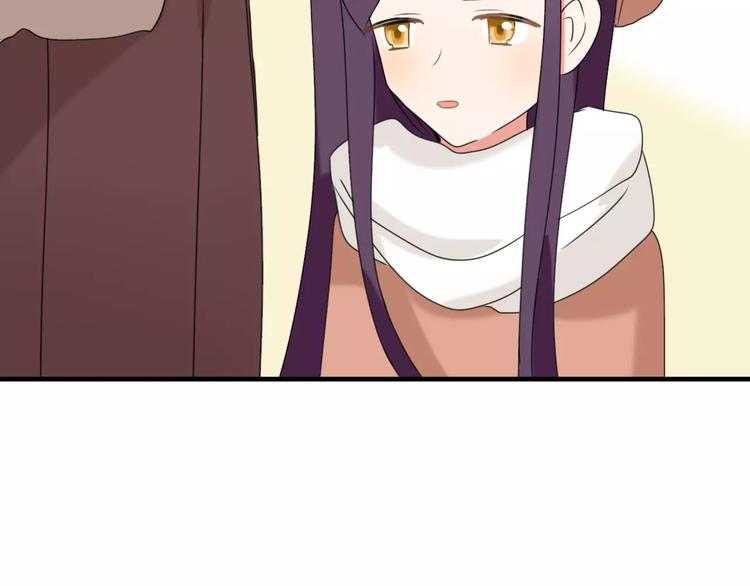 第30话  担心59