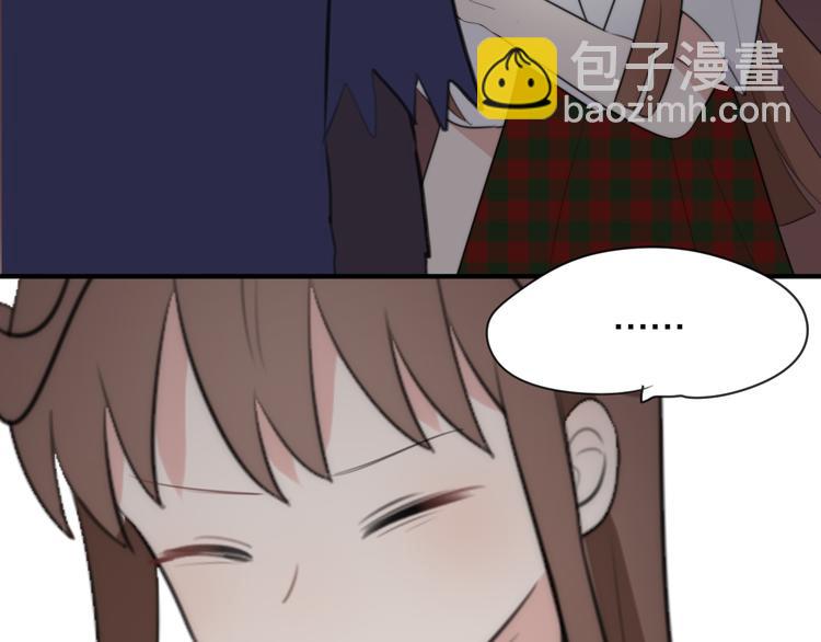 第8话 我会保护你的21