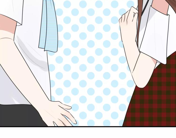 第6话 同居62