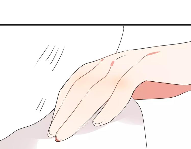 第30话  担心60