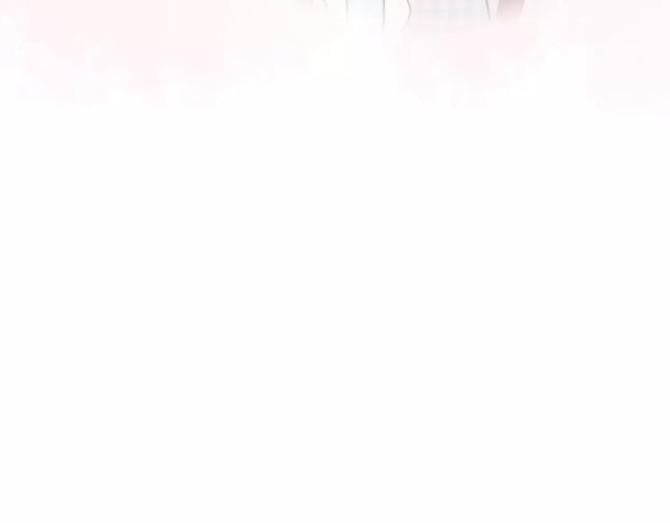 第3话 新生活开始！79