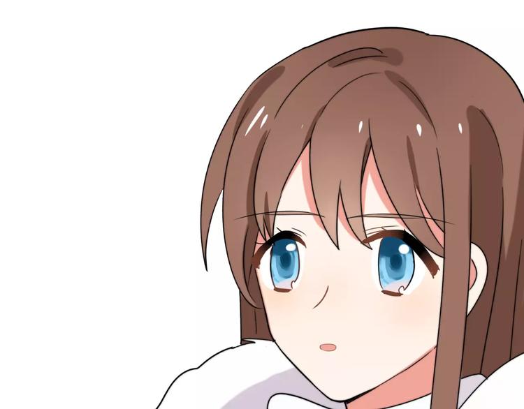 完结篇  我们还会再见8