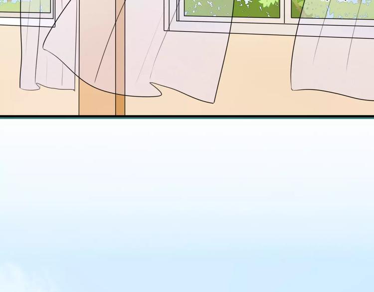 第5话 到学校去74