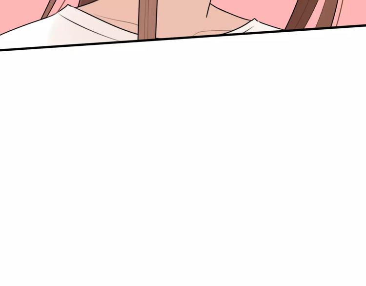 第3话 新生活开始！133