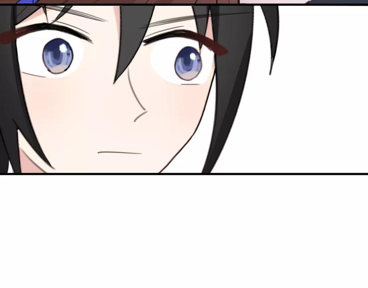 第14话 天狼，谢谢你4