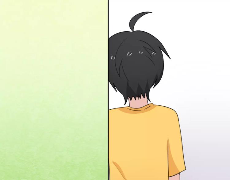 第15话  爱心餐17
