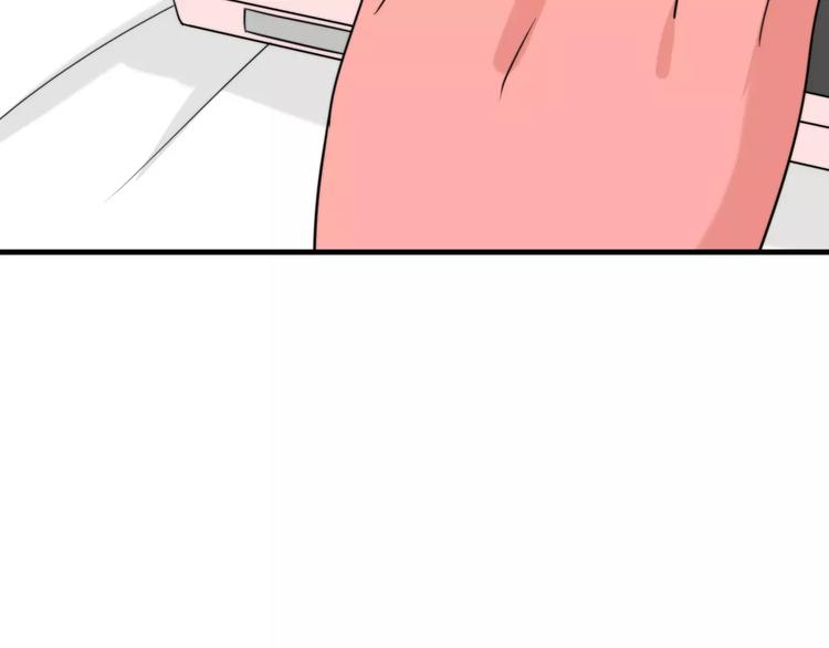 完结篇  我们还会再见42