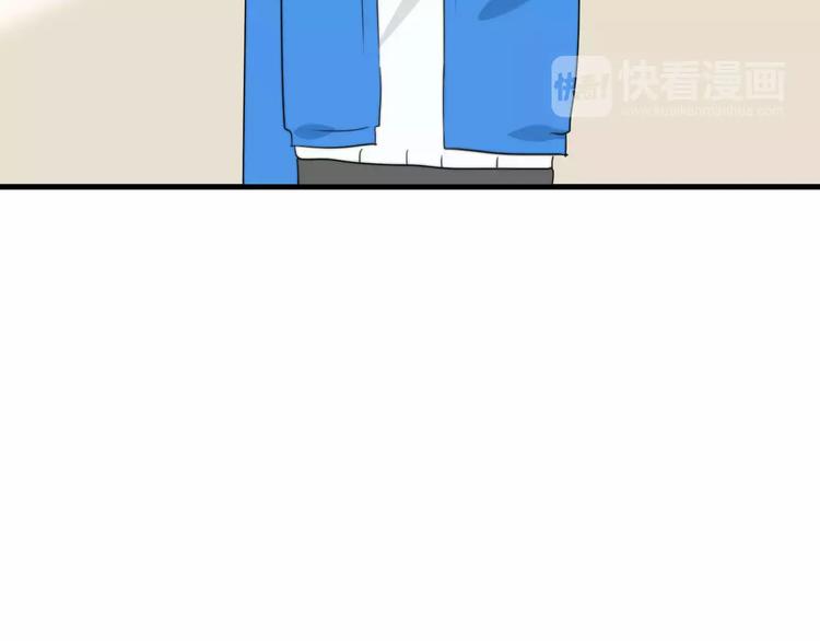 完结篇  我们还会再见11