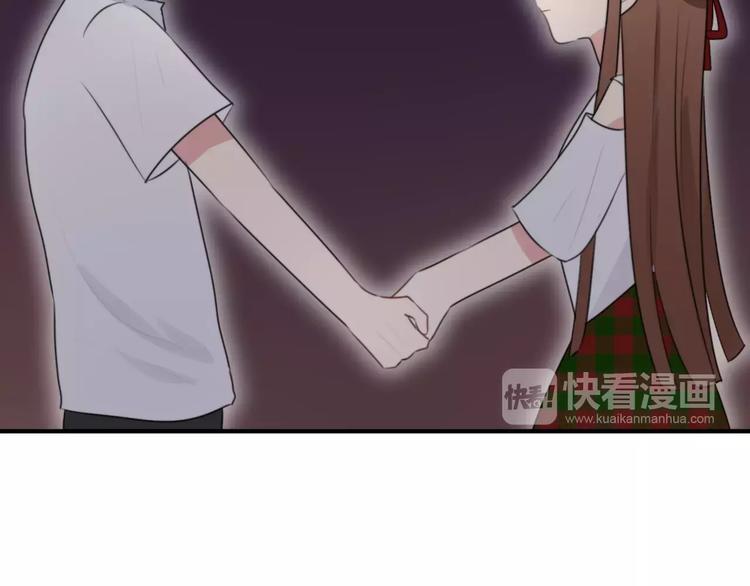 第7话 走失35